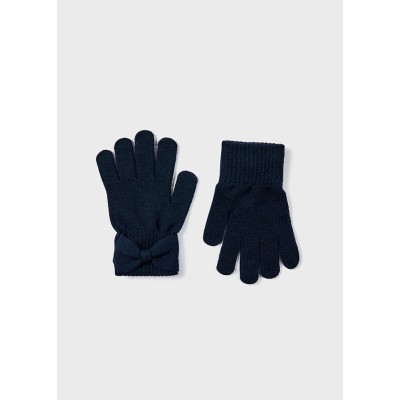 Mayoral - Guanti tricot