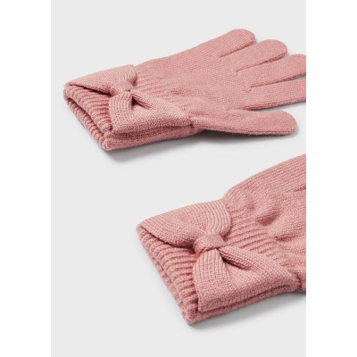Mayoral - Guanti tricot