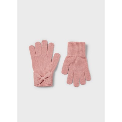 Mayoral - Guanti tricot