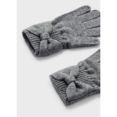 Mayoral - Guanti tricot