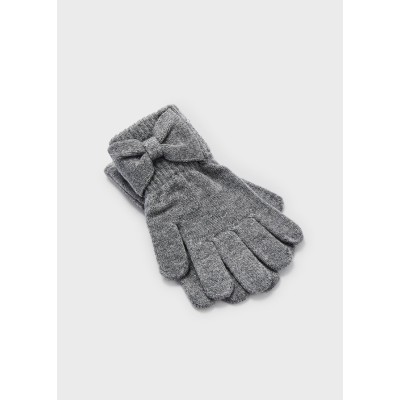 Mayoral - Guanti tricot