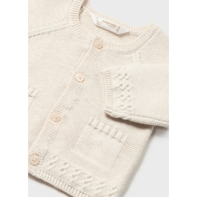 Mayoral - cardigan