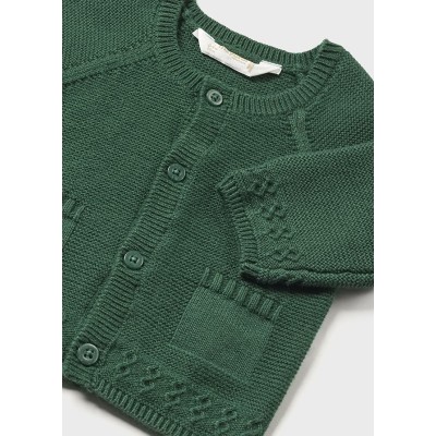 Mayoral - cardigan