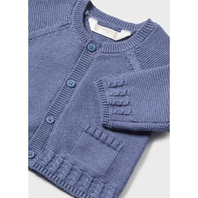 Mayoral - cardigan