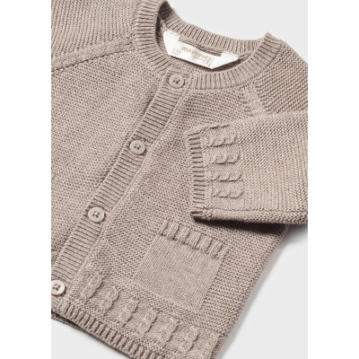 Mayoral - cardigan
