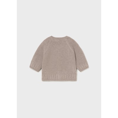 Mayoral - cardigan