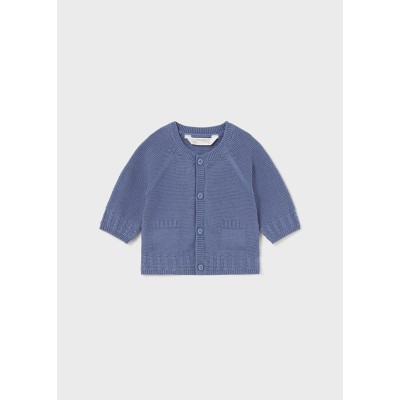 Mayoral - cardigan
