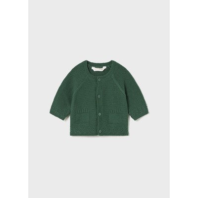 Mayoral - cardigan