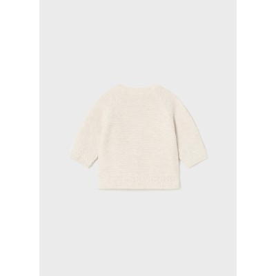 Mayoral - cardigan