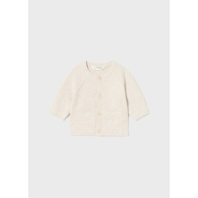Mayoral - cardigan