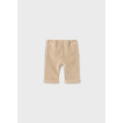 Mayoral - Pantalone  lungo