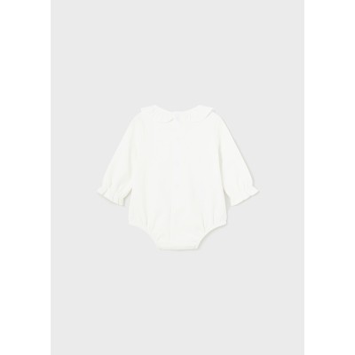 Mayoral - Body esterno