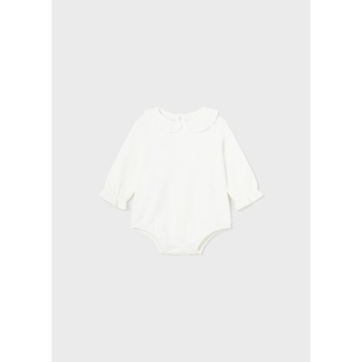 Mayoral - Body esterno