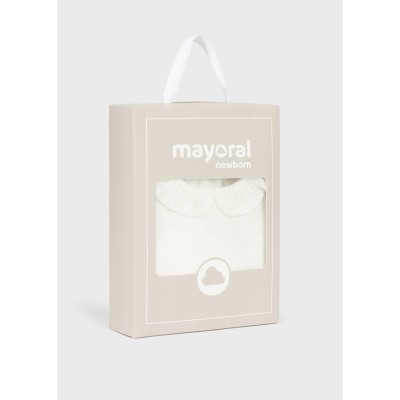 Mayoral - Body esterno