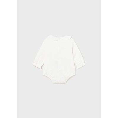 Mayoral - Body esterno