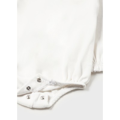 Mayoral - Body esterno