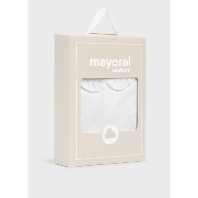 Mayoral - Body esterno