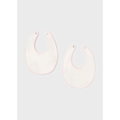 Mayoral - Set 2 bavaglini