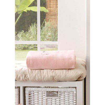 Mayoral - Copertina motivo