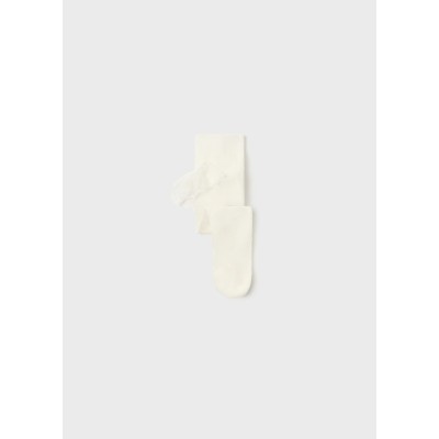 Mayoral - Calze voilante