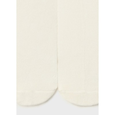 Mayoral - Calze voilante