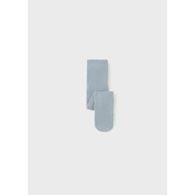 Mayoral - Calze traforate