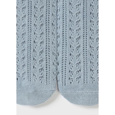 Mayoral - Calze traforate