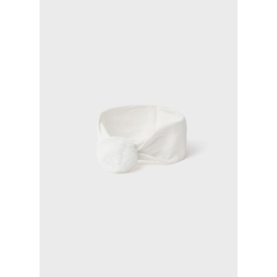 Mayoral - Set calzini e cerchietto