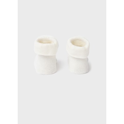 Mayoral - Set calzini e cerchietto