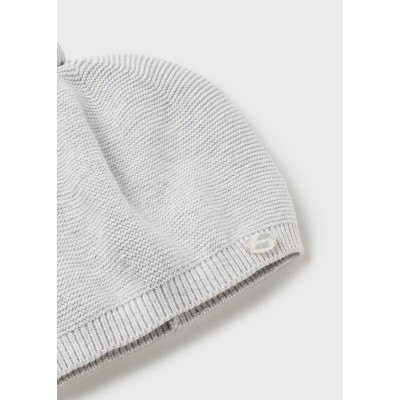 Mayoral - Cappuccio maglia