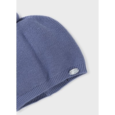 Mayoral - Cappuccio maglia