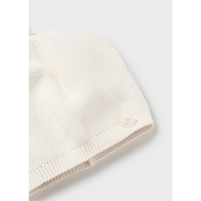 Mayoral - Cappuccio maglia