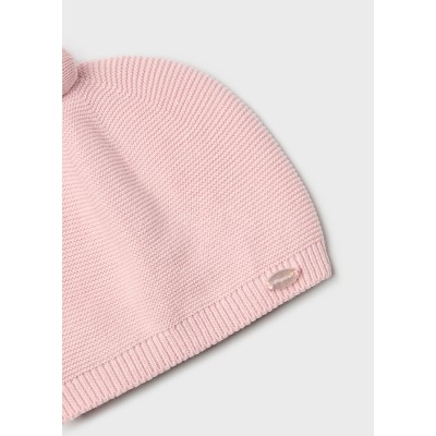 Mayoral - Cappuccio maglia