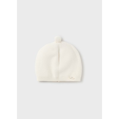 Mayoral - Cappuccio maglia