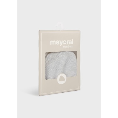 Mayoral - Cappuccio maglia