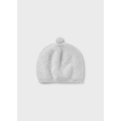 Mayoral - Cappuccio maglia