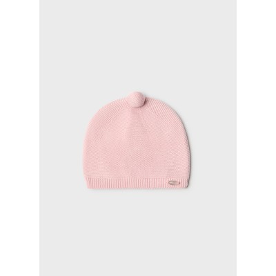 Mayoral - Cappuccio maglia