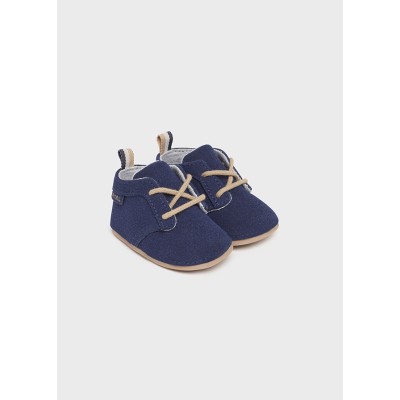 Mayoral - Stivale desert