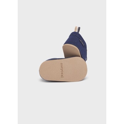 Mayoral - Stivale desert