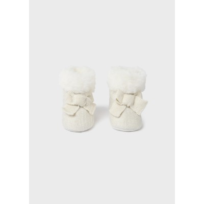 Mayoral - Stivlaetto tricot