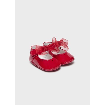 Mayoral - Scarpine cerimonia