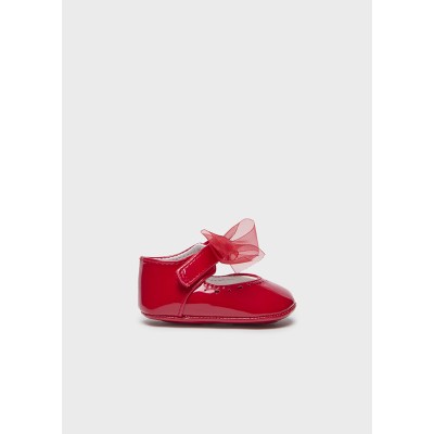 Mayoral - Scarpine cerimonia