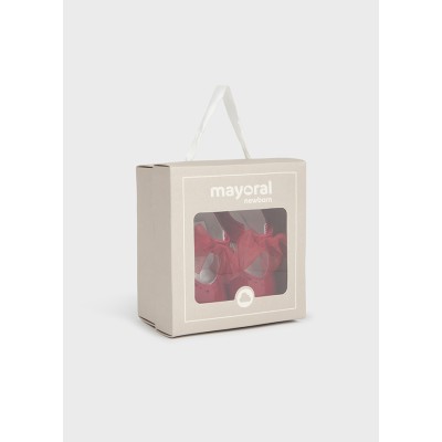 Mayoral - Scarpine cerimonia