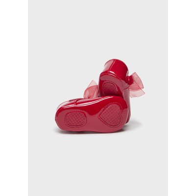 Mayoral - Scarpine cerimonia