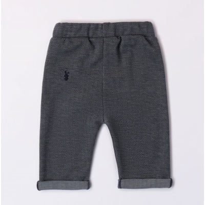 Pantalone elegante iDO