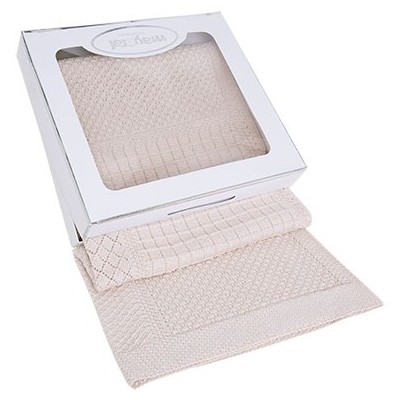 Copertina maglia  Mayoral