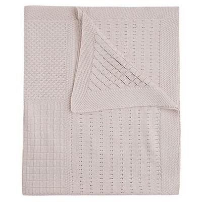 Copertina maglia  Mayoral