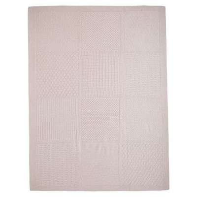 Copertina maglia  Mayoral