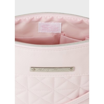 Mayoral - Necessaire