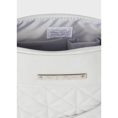 Mayoral - Necessaire